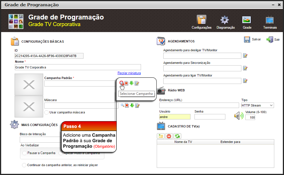 Passo 4 - Campanha Padrao para Grade.png
