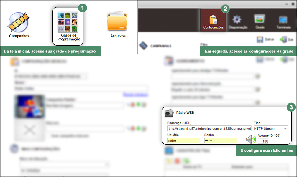 Radio Online Wiki.jpg