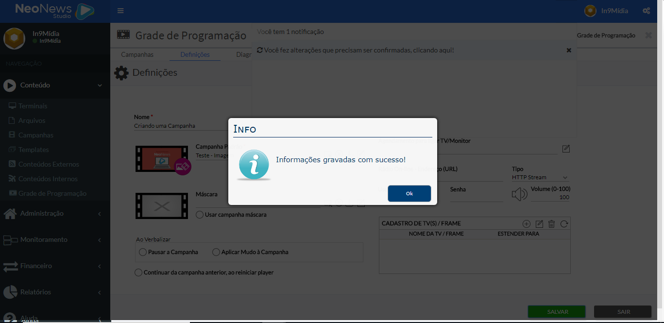 Passo 12 - Confirmando criacao de grade.png