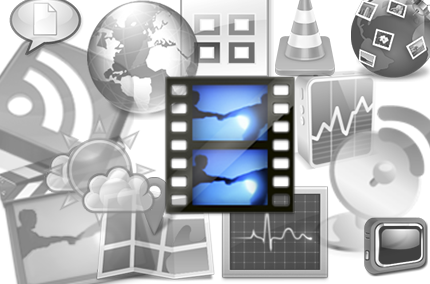 Tipos de Campanhas Slot de Campanhas.png