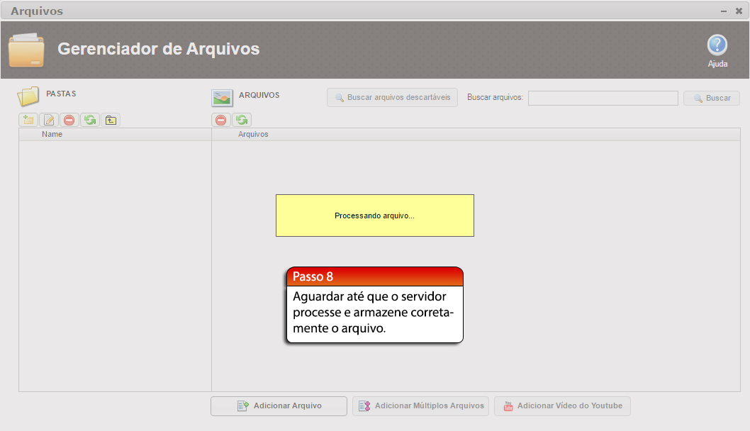 Miniatura da versão das 14h49min de 15 de agosto de 2016