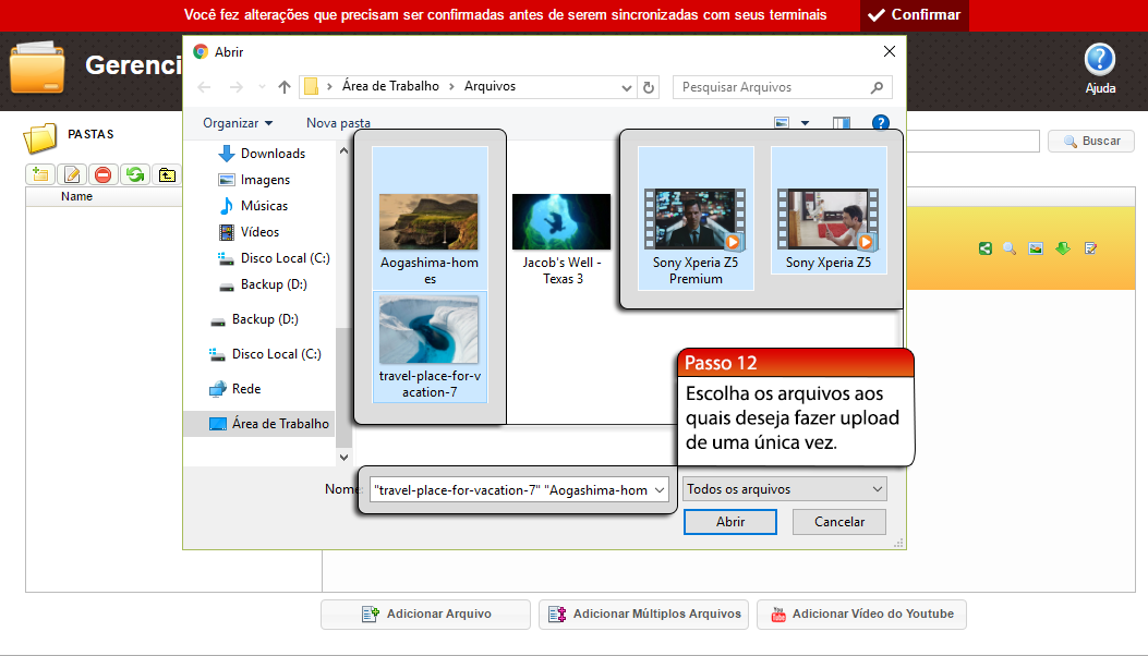 Miniatura da versão das 14h52min de 17 de agosto de 2016