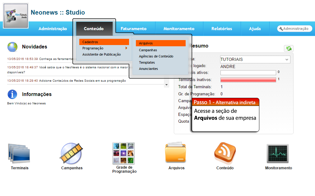Miniatura da versão das 14h48min de 15 de agosto de 2016