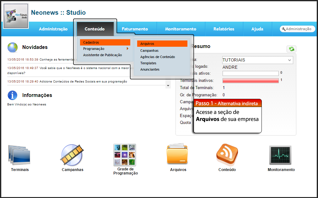 Miniatura da versão das 16h23min de 15 de agosto de 2016