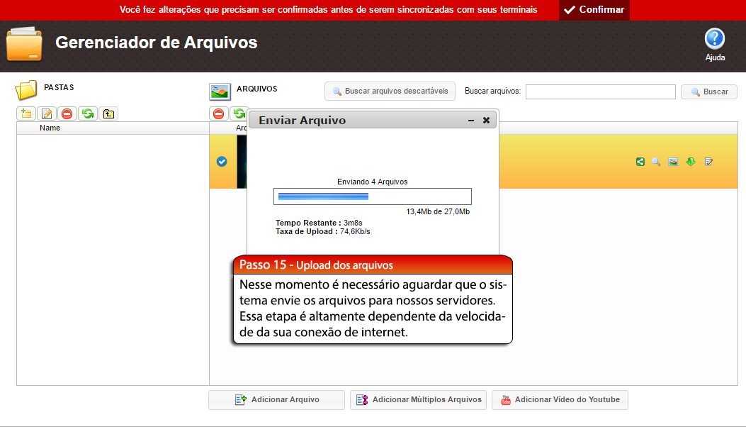Miniatura da versão das 14h52min de 17 de agosto de 2016