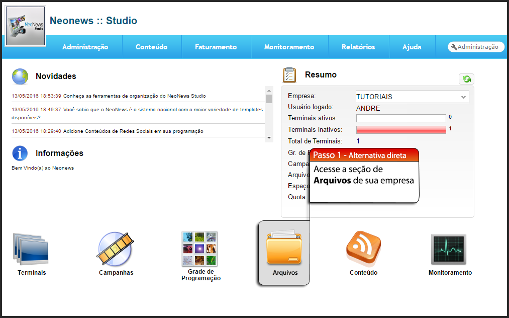 Miniatura da versão das 16h23min de 15 de agosto de 2016