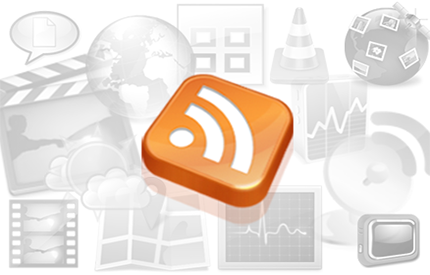 Miniatura da versão das 16h43min de 13 de setembro de 2016