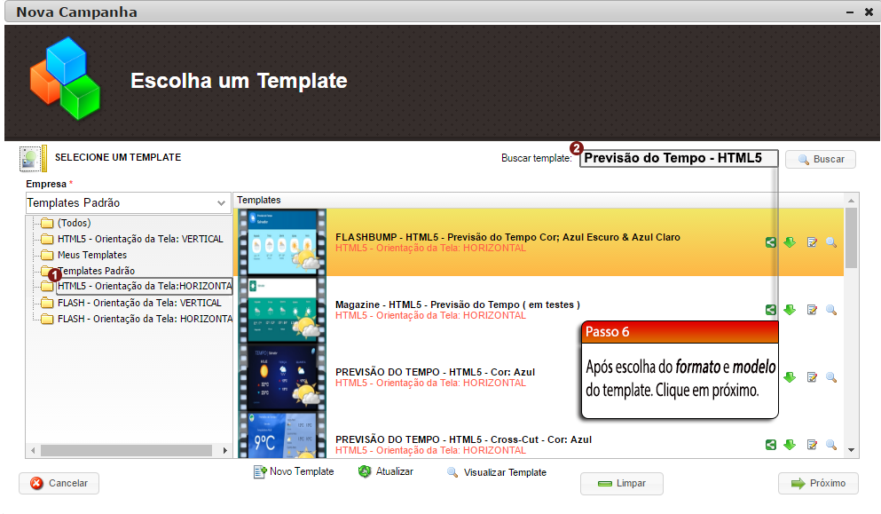 Miniatura da versão das 17h22min de 19 de outubro de 2016