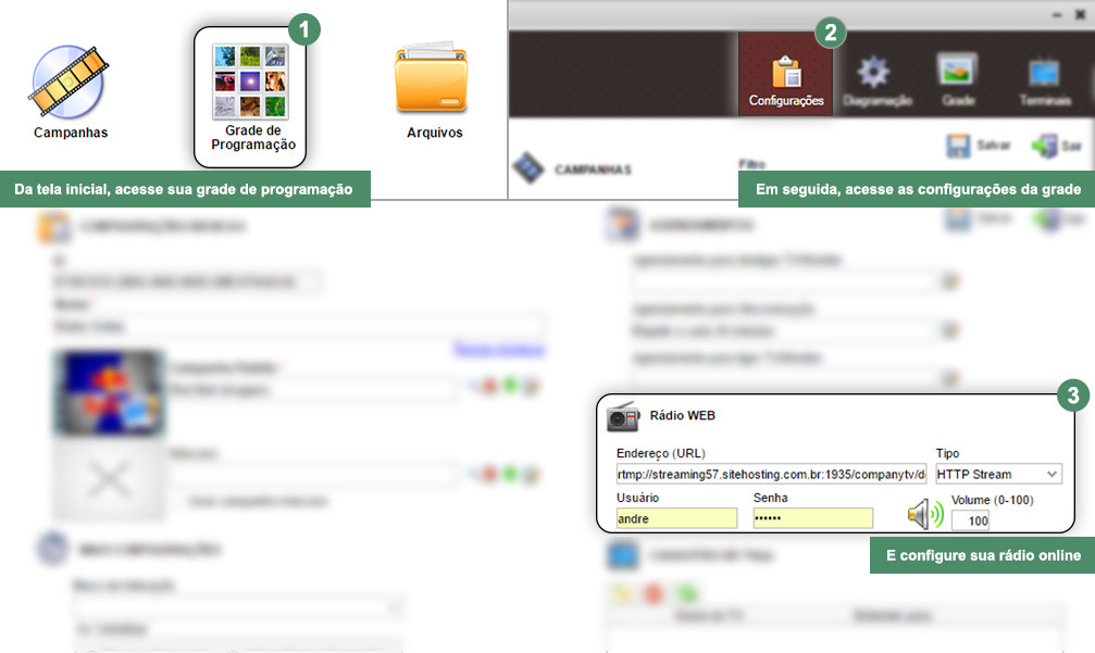 Miniatura da versão das 16h18min de 12 de julho de 2016