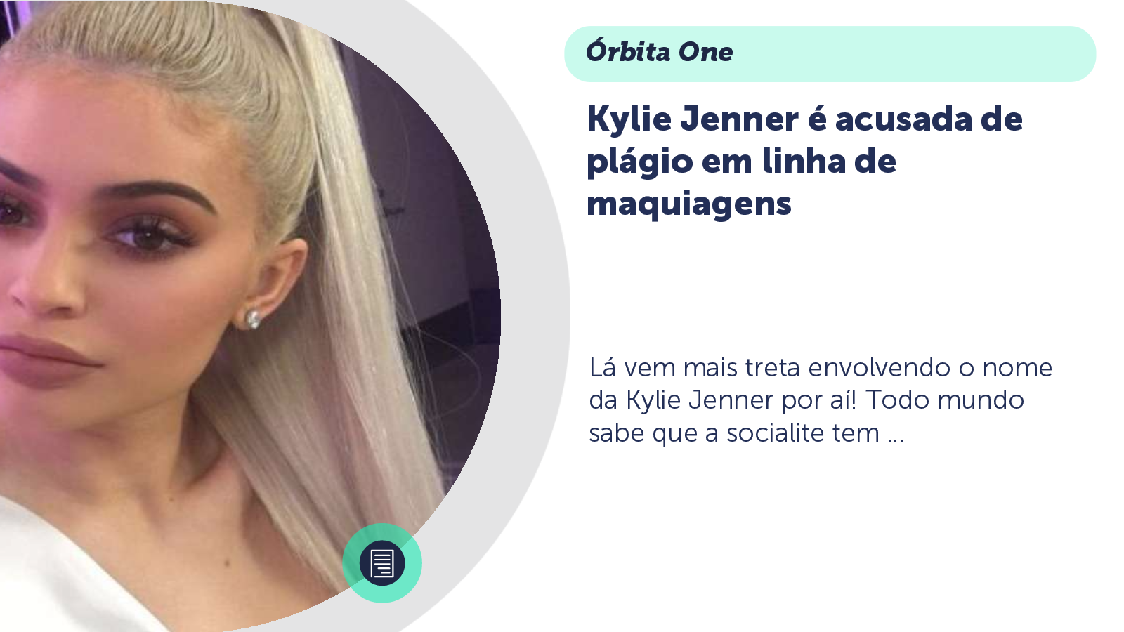 Miniatura da versão das 13h32min de 15 de dezembro de 2016