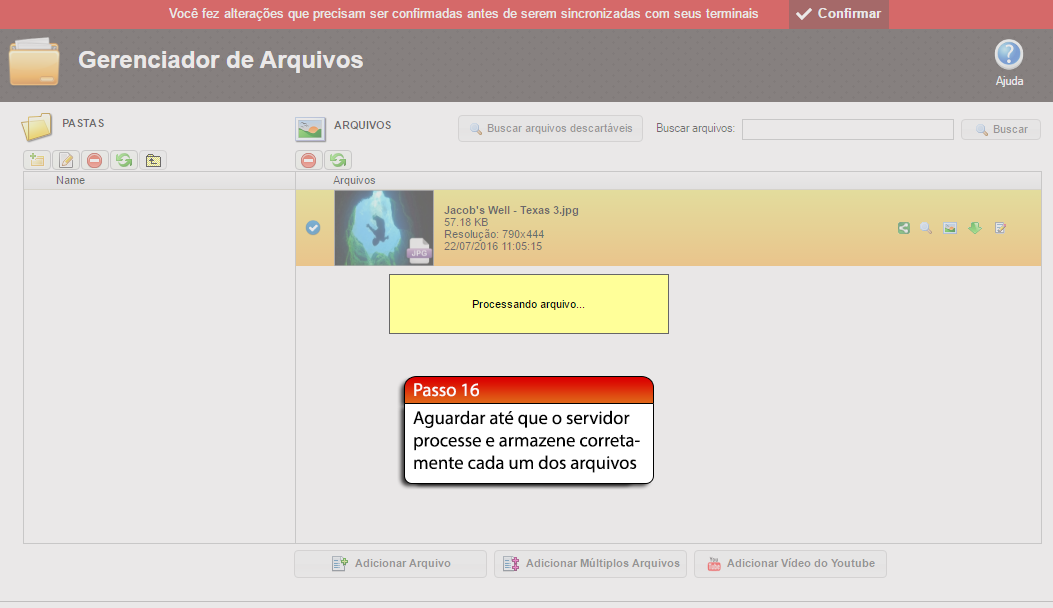 Miniatura da versão das 14h52min de 17 de agosto de 2016