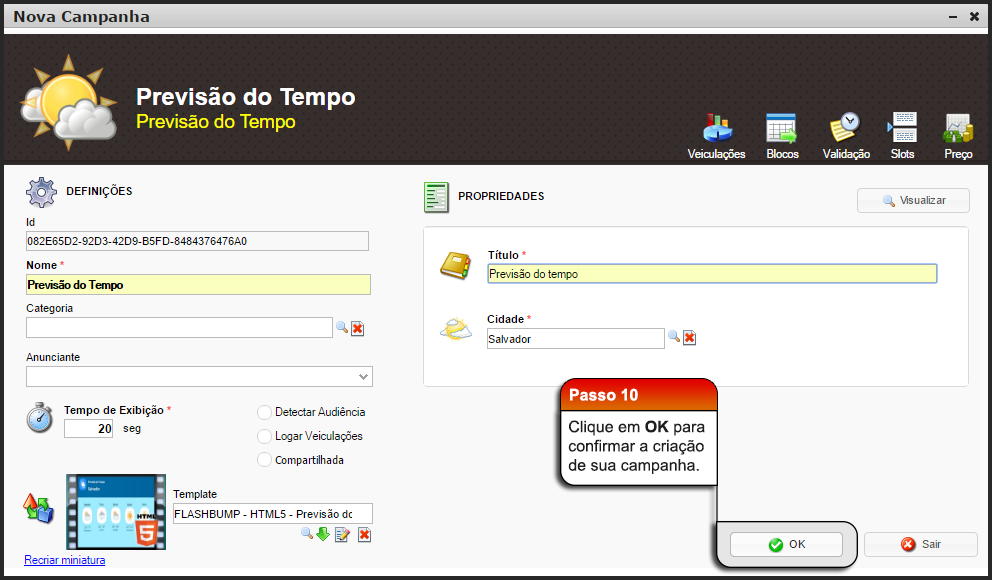 Passo 10 previsao do tempo.png