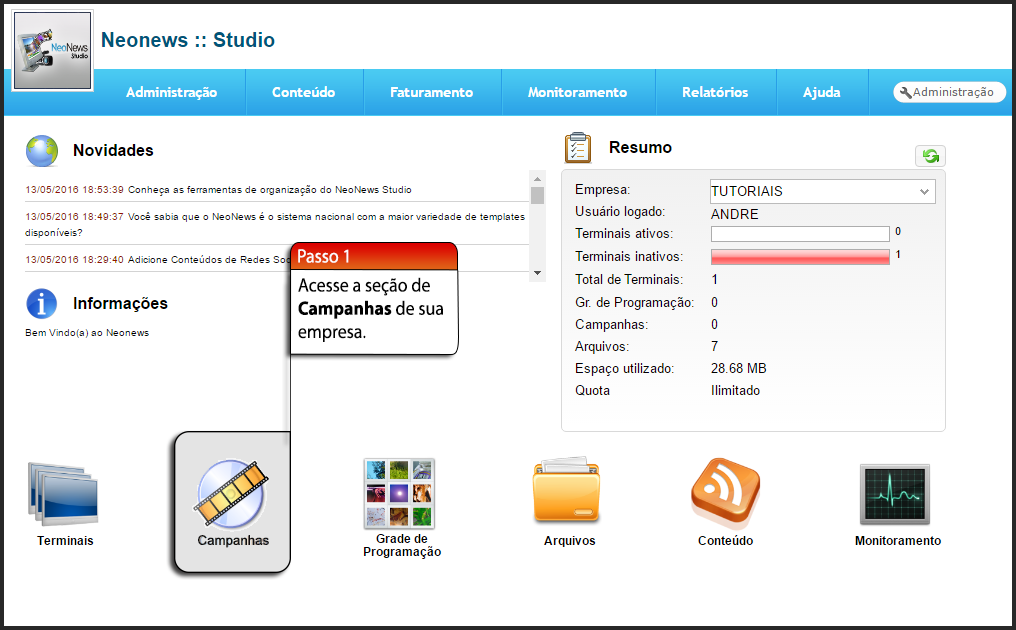 Passo 1 - Alternativa direta (Campanhas).png