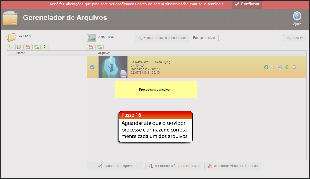 Passo 16 - Processando Arquivos.png
