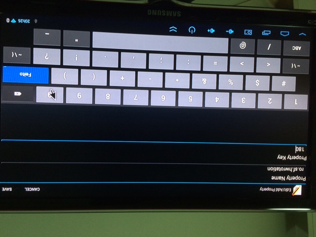 Como-rotacionar-a-tela-mini-pc html 57fee9ab.jpg