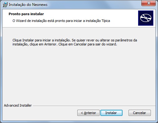 Tela de instalacao passo 3.jpg