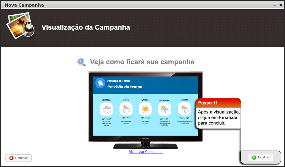 Passo 11 Previsao do tempo.png