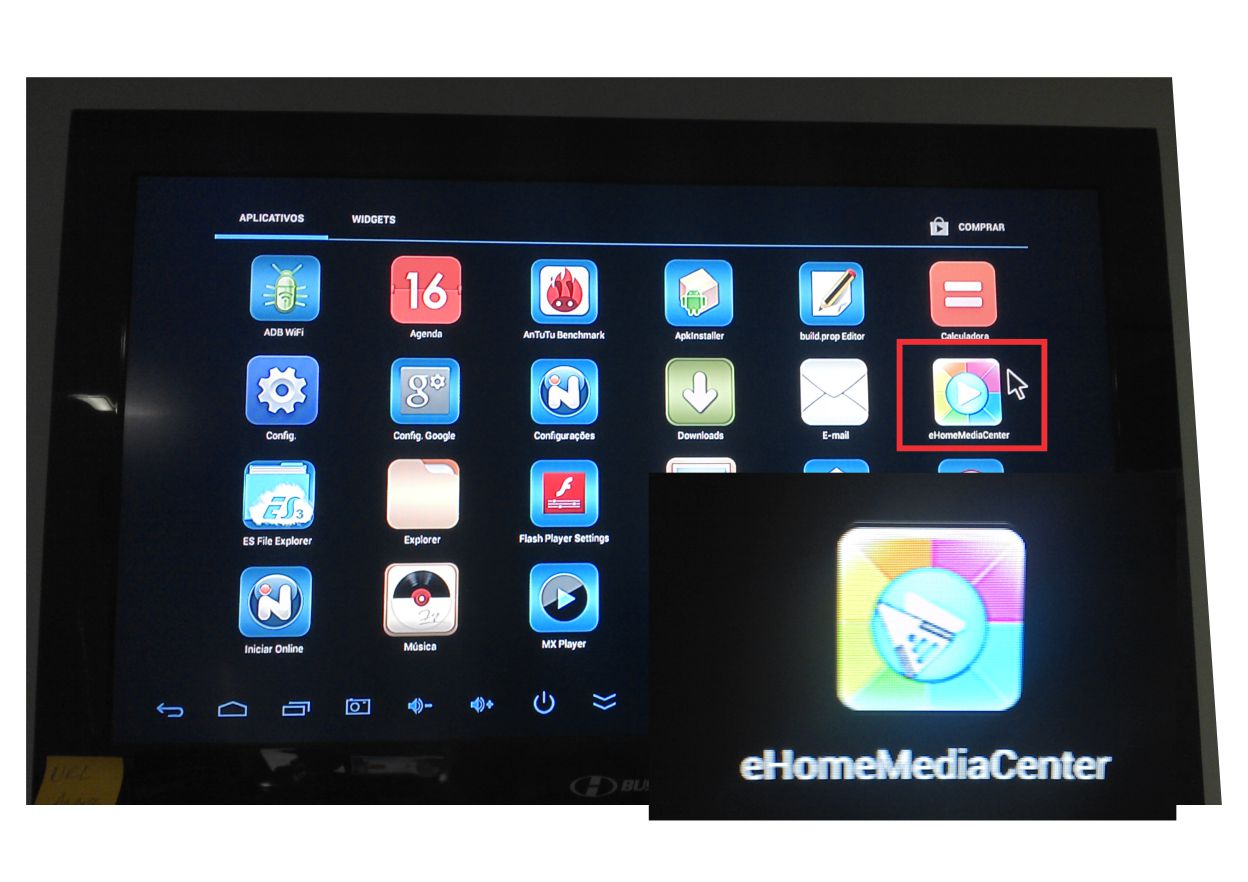 Dlna html 6c2e6c9.jpg