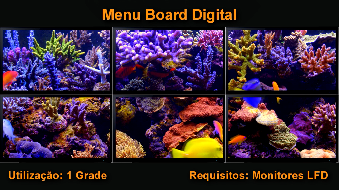 Menu Board 6 telas.png
