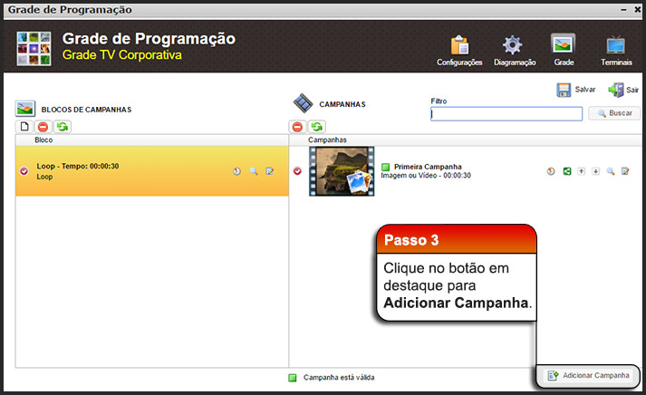 Passo 3 - Adicionar Campanha na Grade.jpg