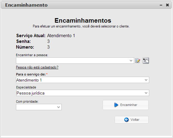 Encaminhamento individual.png
