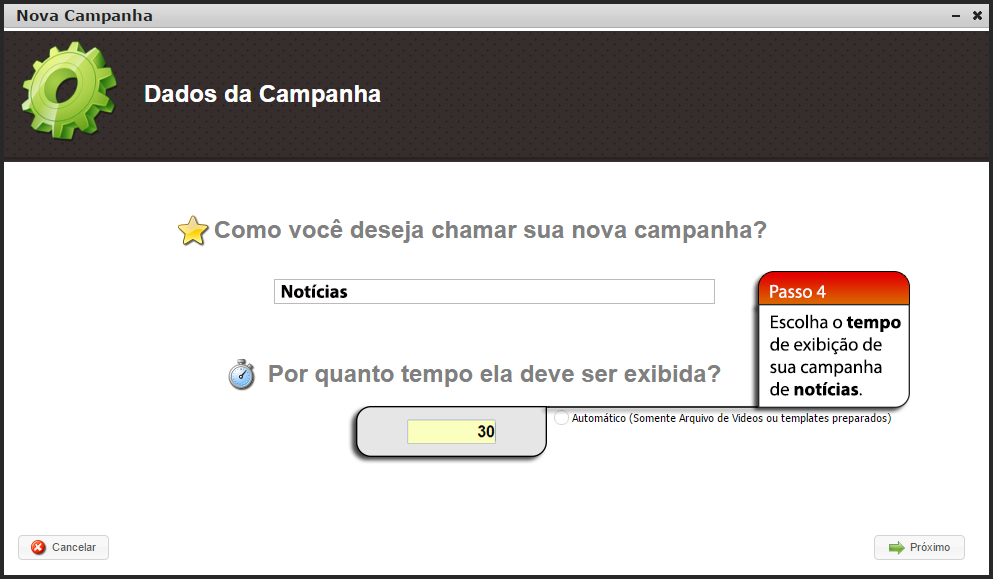 Passo 4 - Finalizar escolha de tempo (Noticias).png